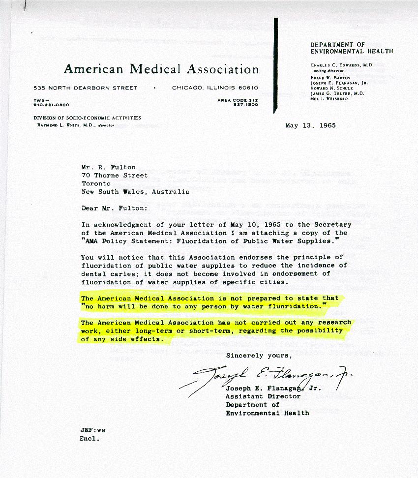 ama document fluoride ch 1