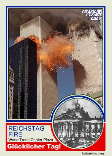 card-reichstag_fire