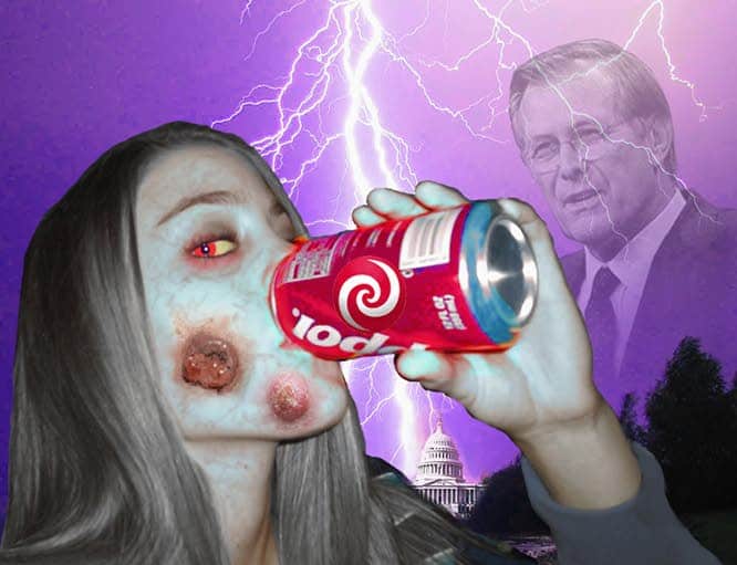 deesaspartamerumsfeld