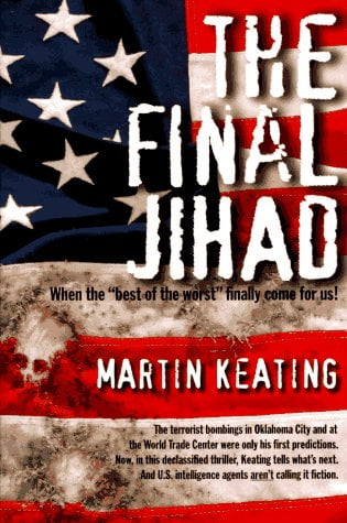 final jihad
