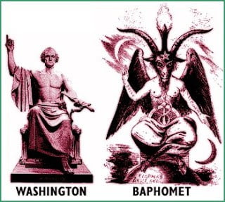 pic-washington_baphomet