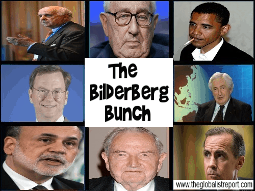 The-Bilderberg-Group-Bunch