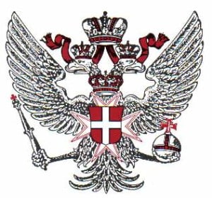 vatican phoenix