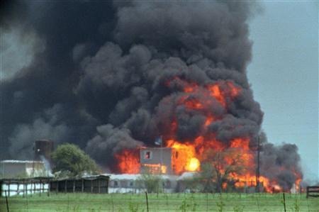 waco-siege