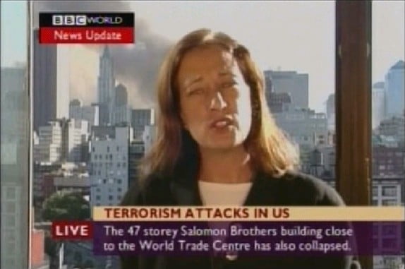 _07_wtc7_bbc