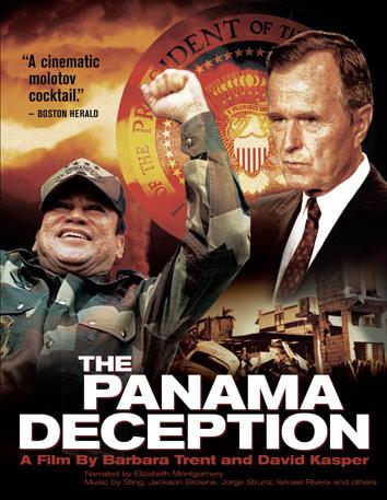 the-panama-deception-poster