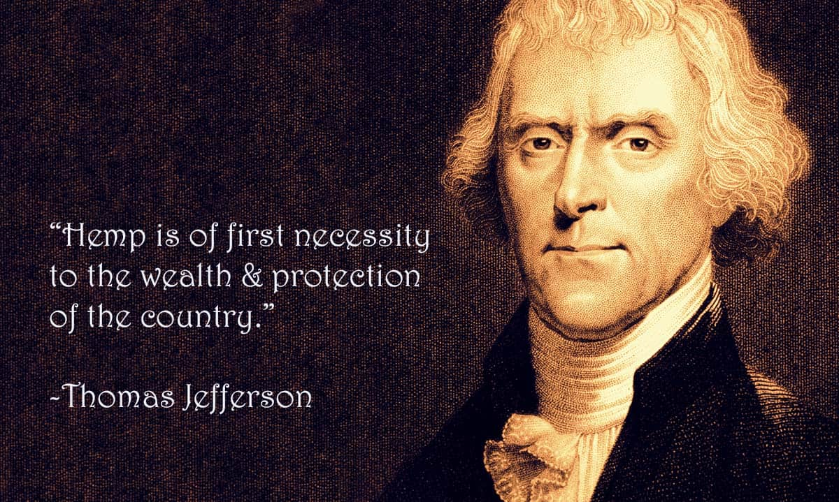 Thomas-Jefferson-on-hemp