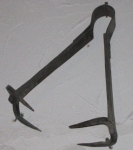 18-Fomfr_breast_ripper