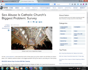 abccatholicsexabuse