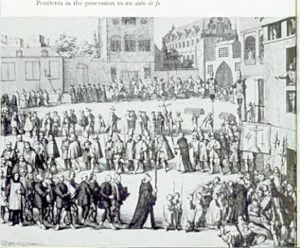 acto_de_fe_en_mexico