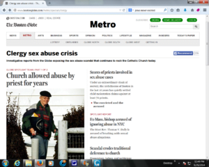 bostonglobesexabuse