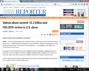 nationalcatholicreporter