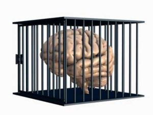 ADHD_brain_in_prison
