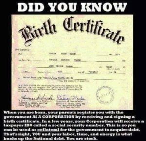 birthcertificatecorporationregistry