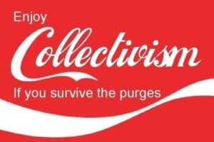 collectivismcola