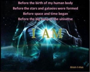 iam