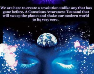 shake it to its core