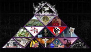 smallworld_conspiracies_pyramid