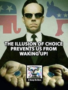 the-illusion-of-choice-prevents-us-from-waking-up