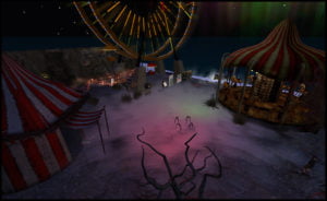 horcarn nationstates.net