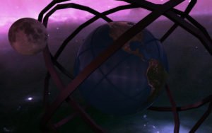 prison_earth_close_up_by_animusrise