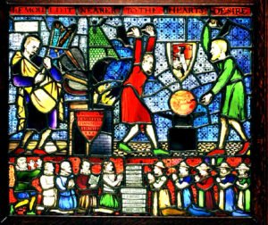 fabianwindow800