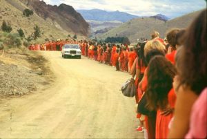 osho_drive_by