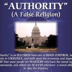 authorityafalsereligion