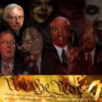 Stuart_Wilde_The_-End