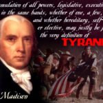 aa-tyranny-James-Madison-pic-and-quote