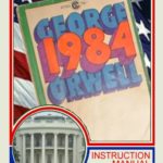 card-1984_instruction_manual