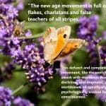 newage