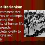 riseoftotalitarianismslideplayer