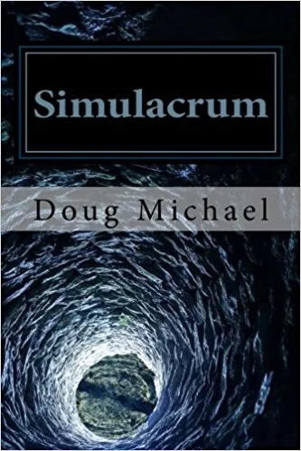 amazon book cover image amazon book cover image