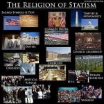 religionofstatism