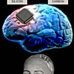 silicon_carbon_6.25x9inch_600dpi