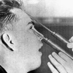 Lobotomy-Psychiatry-Surgery-Patient-2