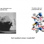 lobotomies like this