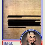card-bill_of_rights