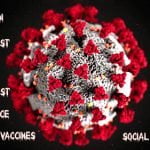 20_0305_opa_coronavirus-micro