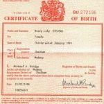 birthcert