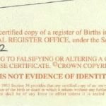 birthcert2