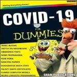 civid19fordummies