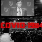 Covid-1984-e1604341889973
