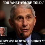 FAUCIburbswebsitetag