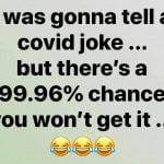 covidjoke