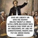 givemeliberty
