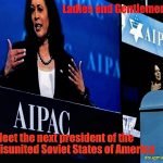 harrisaipacvideograbsovietstates