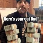 huntercut