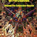piercing the veil of perception piercing the veil of perception book cover